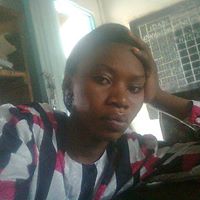 Suzan Daniel Photo 7