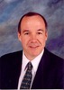 Larry Dougherty Photo 12