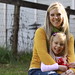 Tiffany West Photo 25