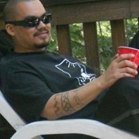 Sean Puckett Photo 27