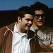 Chris Chance Photo 26