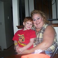 Connie Gonzales Photo 34