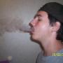 Michael Dale Photo 29