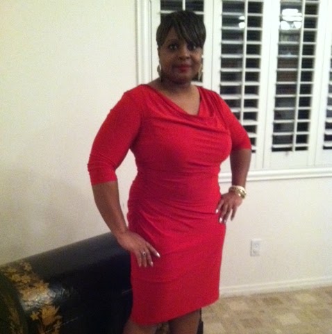 Brenda Kelso Photo 15