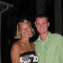 Katie Randall Photo 45