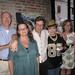 Machelle Williams Photo 18