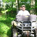 Wanda Wheeler Photo 11