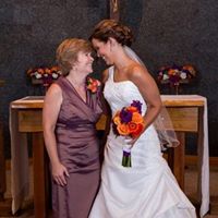 Meghan Whitaker Photo 10