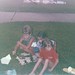 Debra Graves Photo 25