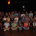 Janet Voight Photo 14