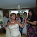 Jan Graham Photo 12