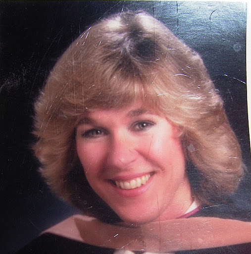 Lynn Horn Photo 15