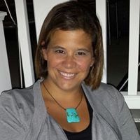 Taryn Divito Photo 2