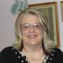 Brenda Skiles Photo 14