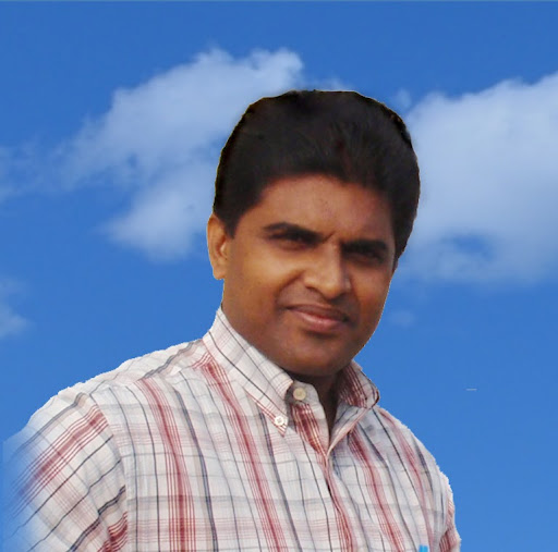 Saji Abraham Photo 28