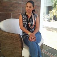 Merari Rojas Photo 15