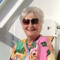 Sandra Kellar Photo 20