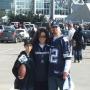 Michelle Cano Photo 24