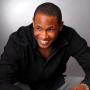Raymond Lang Photo 14