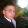 Michael Spinelli Photo 4