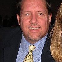 Jeff Tierney Photo 26