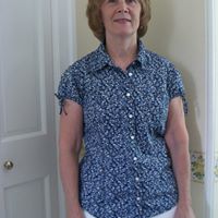 Janet Wall Photo 23