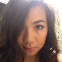 Kathleen Fernandes Photo 19