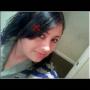 Marisela Rios Photo 13