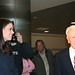 Stacy Capps Photo 8