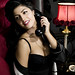 Nilam Patel Photo 19