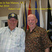 Hubert Cook Photo 17