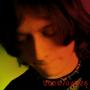 Andrew Mccabe Photo 12