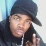 Terence Jenkins Photo 27