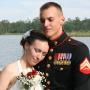Jennifer Porter Photo 46