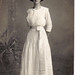 Mary Logsdon Photo 14