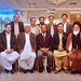 Syed Zaman Photo 22