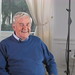 Jeremy Lloyd Photo 12
