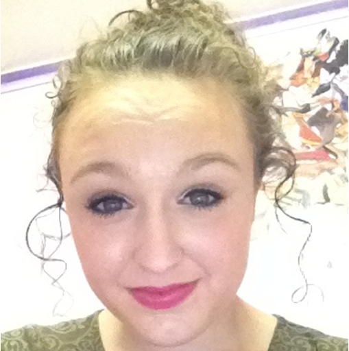 Emily Seaman Photo 7