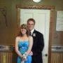 Michael Prater Photo 34