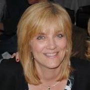 Jill Mclean Photo 28