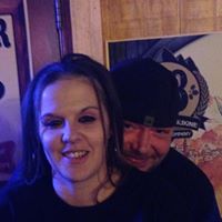 Anthony Reynolds Photo 38