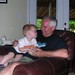Fred Fuller Photo 9