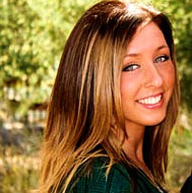 Stephanie Lamantia Photo 2