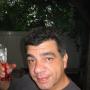 Gary Katz Photo 28