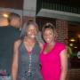 Annie Booker Photo 21
