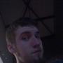 Matt Grabowski Photo 20