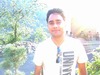 Amit Nautiyal Photo 29