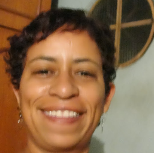 Rita Moreno Photo 15