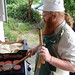 Darren Cook Photo 11