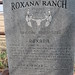 Robert Mccully Photo 15